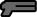 FiveM blip sprite 470 — radar_weapon_railgun map icon