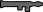 FiveM blip sprite 157 — radar_weapon_rocket map icon