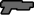 FiveM blip sprite 158 — radar_weapon_shotgun map icon