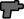 FiveM blip sprite 159 — radar_weapon_smg map icon
