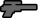 FiveM blip sprite 160 — radar_weapon_sniper map icon