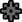 FiveM blip sprite 881 — radar_weapon_snowball map icon