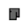 FiveM blip sprite 922 — radar_weapon_tear_gas map icon