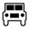 FiveM blip sprite 745 — radar_winky map icon
