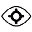 FiveM blip sprite 965 — radar_witness map icon