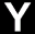 FiveM blip sprite 870 — radar_yusuf map icon