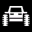 FiveM blip sprite 737 — radar_zhaba map icon