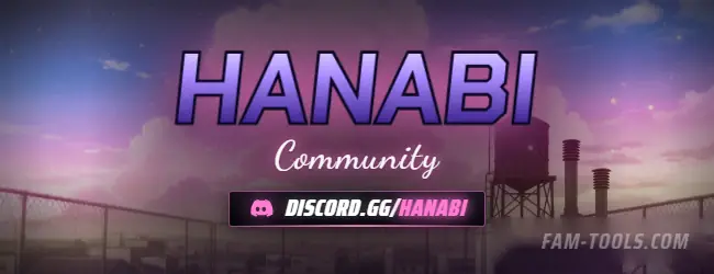 Anime Rooftop Anime rendered as a forum signature