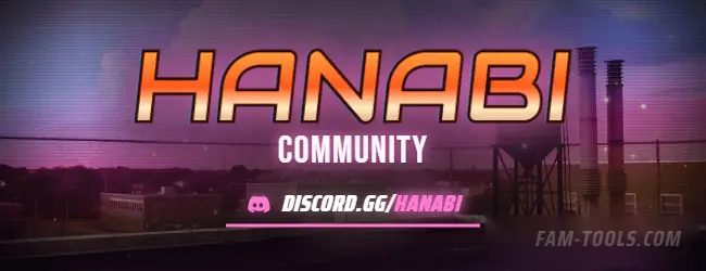 Anime Rooftop Grunge rendered as a forum signature at 650 by 250 pixels