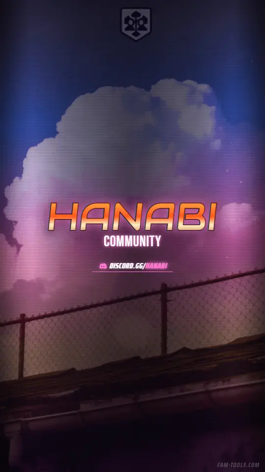 Anime Rooftop Grunge rendered as a story / reel at 1080 by 1920 pixels