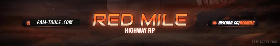 Canyon Highway Grunge laid out as a connecting banner
