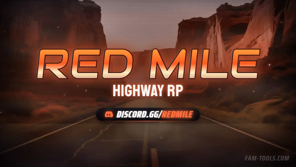 Canyon Highway Grunge rendered as a twitch offline screen at 1920 by 1080 pixels
