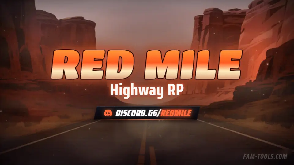 Canyon Highway Painted rendered as a twitch offline screen at 1920 by 1080 pixels