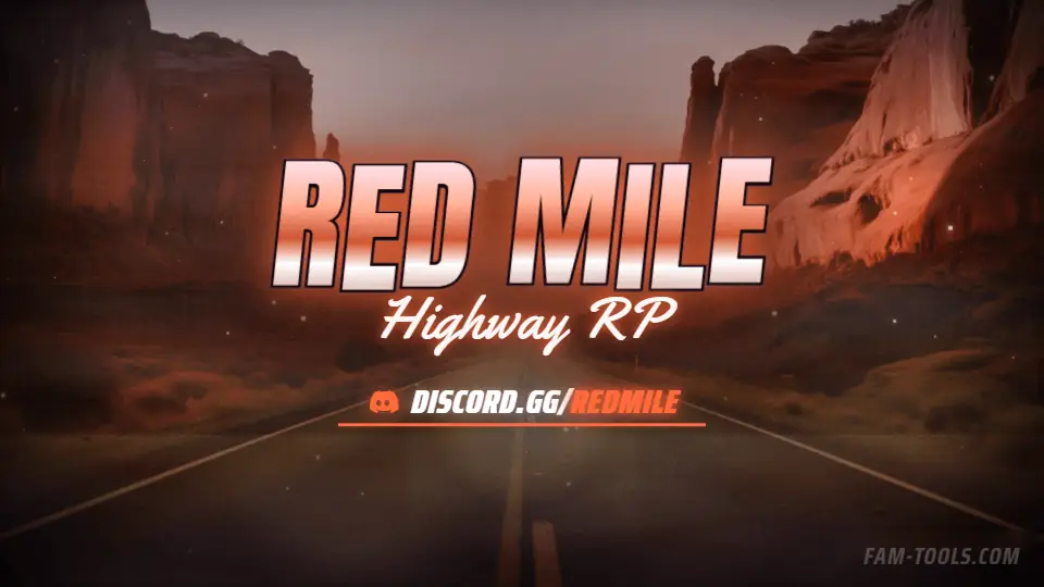 Canyon Highway Photoreal rendered as a twitch offline screen at 1920 by 1080 pixels
