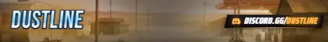 Desert Trailer Anime rendered as a animated banner (leaderboard) at 468 by 60 pixels