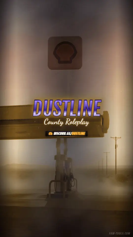 Desert Trailer Photoreal rendered as a story / reel at 1080 by 1920 pixels