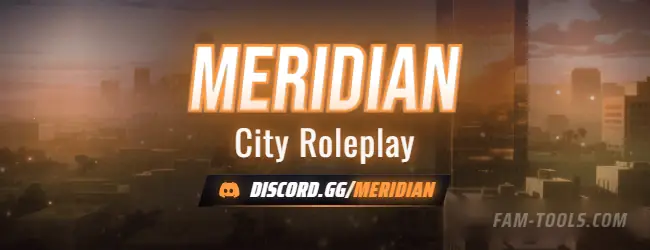 Downtown Dusk Anime rendered as a forum signature at 650 by 250 pixels