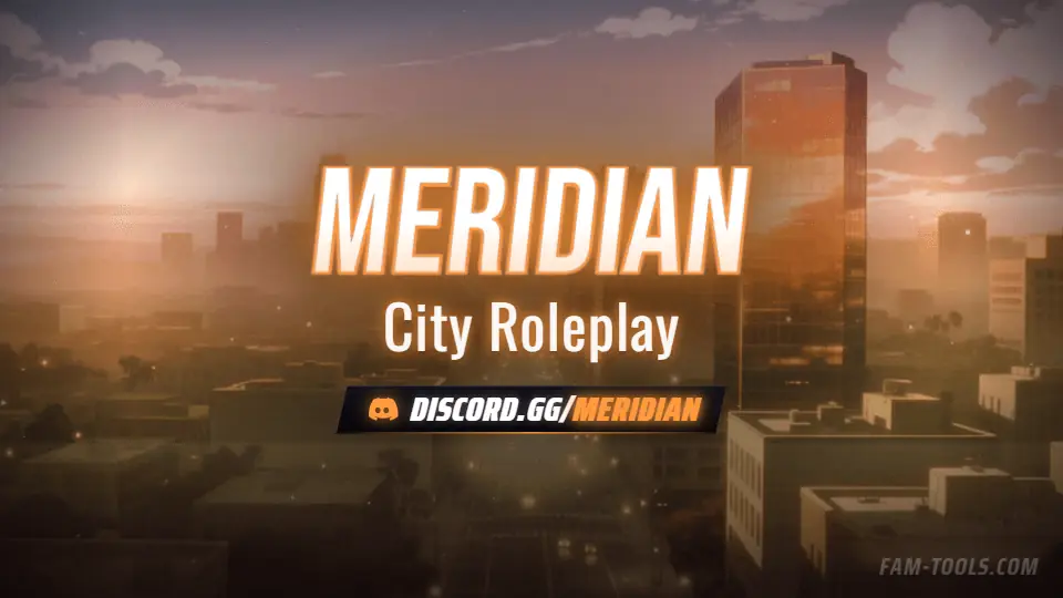 Downtown Dusk Anime rendered as a twitch offline screen at 1920 by 1080 pixels