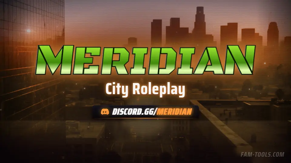 Downtown Dusk Grunge rendered as a twitch offline screen at 1920 by 1080 pixels