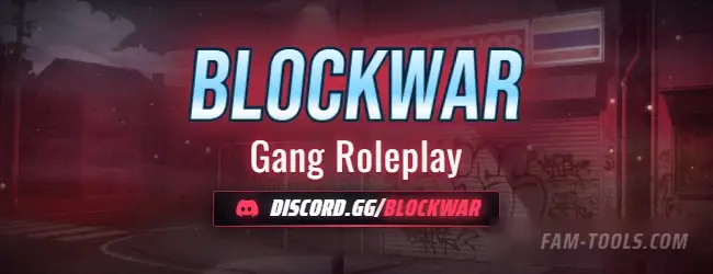 Gang Corner Anime rendered as a forum signature at 650 by 250 pixels