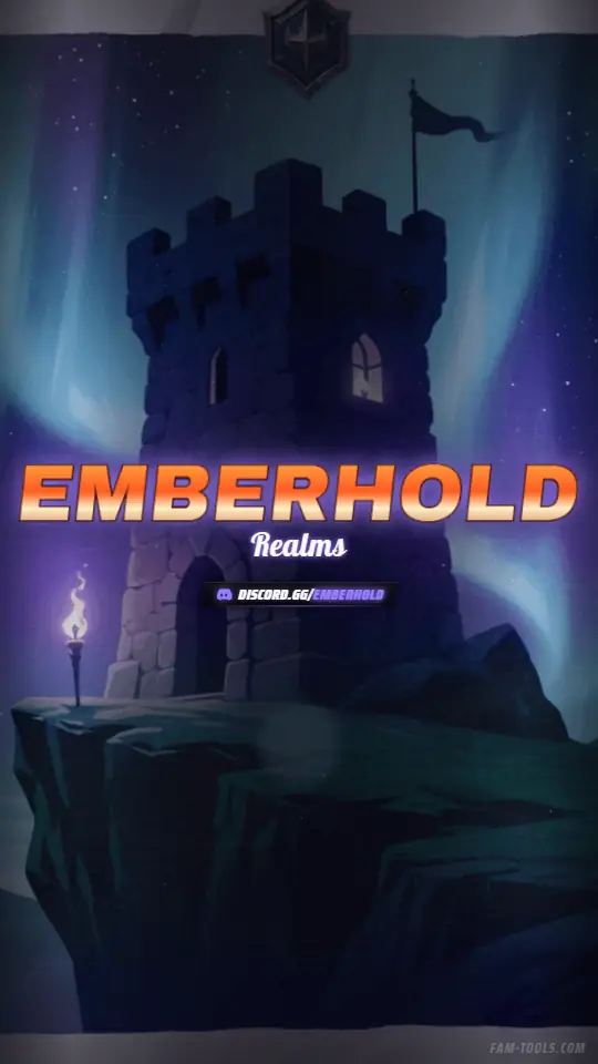 High Fantasy Painted rendered as a story / reel at 1080 by 1920 pixels