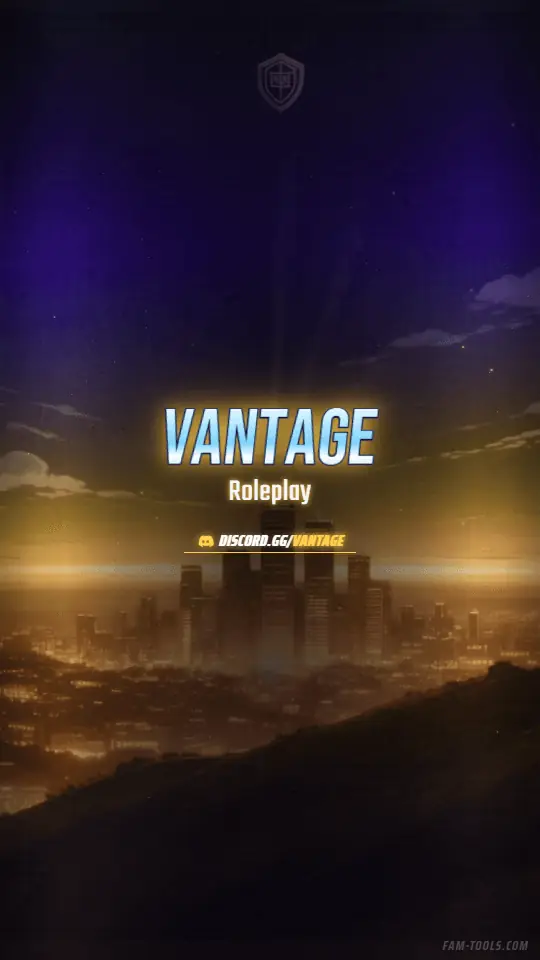 Hillside City Anime rendered as a story / reel at 1080 by 1920 pixels