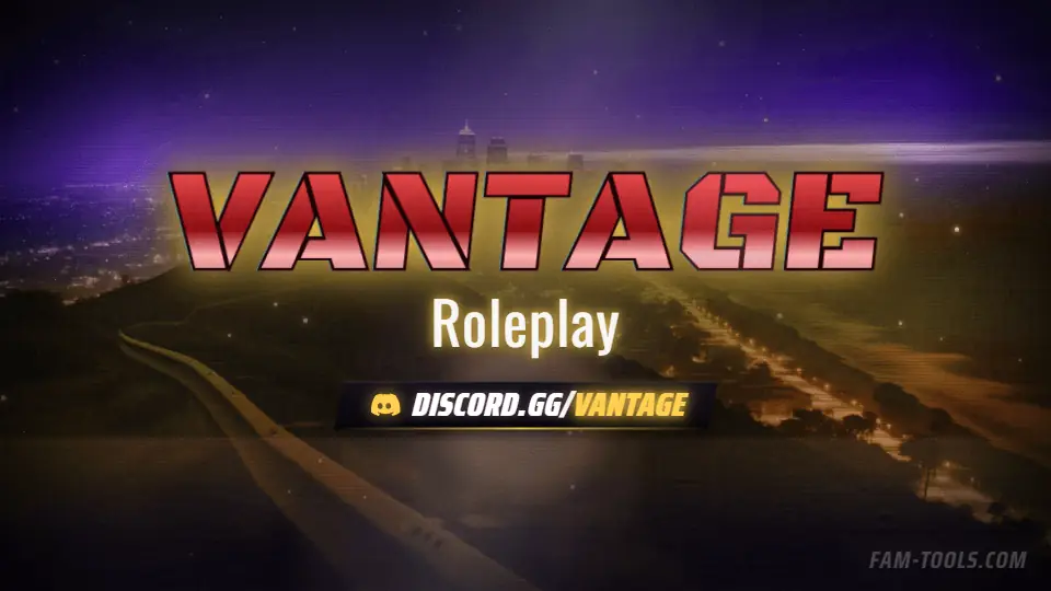 Hillside City Grunge rendered as a twitch offline screen at 1920 by 1080 pixels