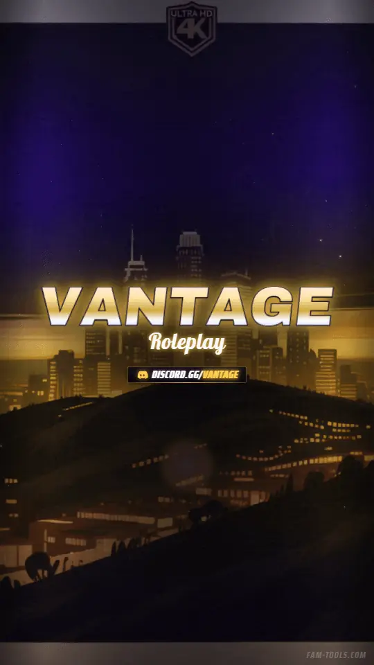Hillside City Painted rendered as a story / reel at 1080 by 1920 pixels