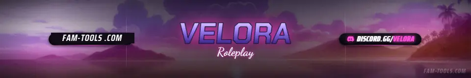 Neon Shore Anime laid out as a connecting banner