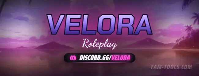 Neon Shore Anime rendered as a forum signature at 650 by 250 pixels