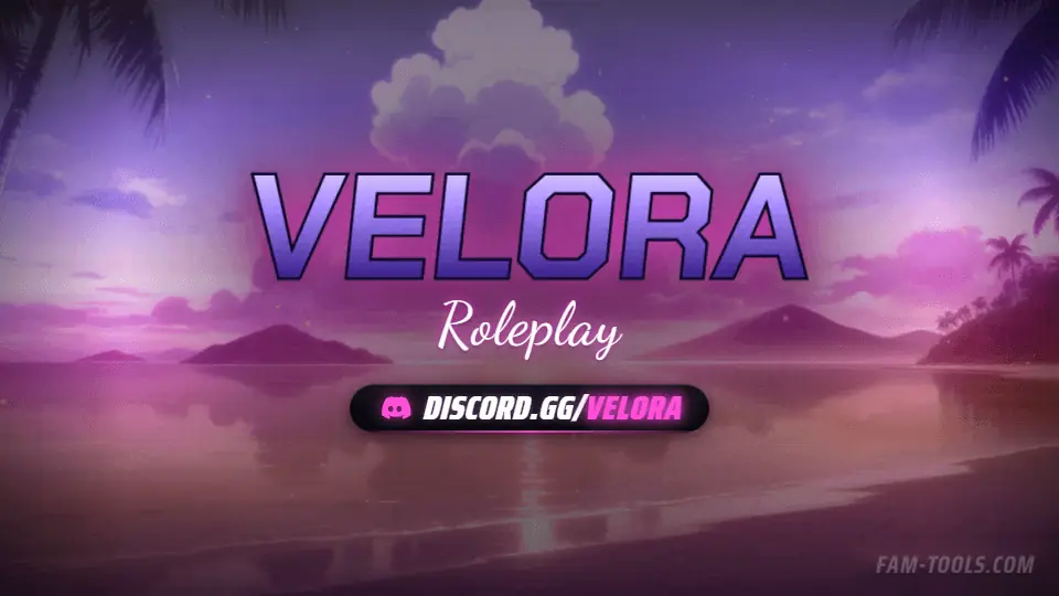 Neon Shore Anime rendered as a twitch offline screen at 1920 by 1080 pixels
