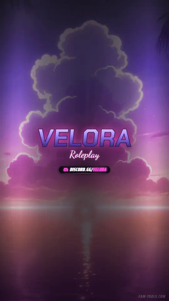 Neon Shore Anime rendered as a story / reel at 1080 by 1920 pixels