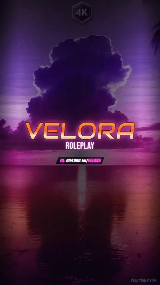 Neon Shore Grunge rendered as a story / reel at 1080 by 1920 pixels