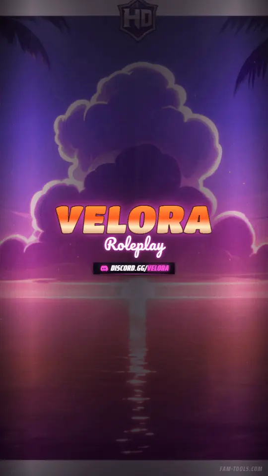 Neon Shore Painted rendered as a story / reel at 1080 by 1920 pixels