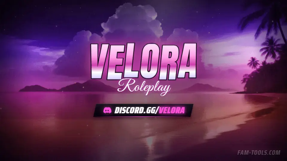 Neon Shore Photoreal rendered as a twitch offline screen at 1920 by 1080 pixels