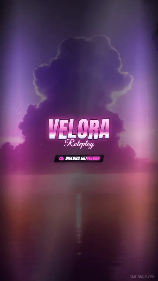 Neon Shore Photoreal rendered as a story / reel at 1080 by 1920 pixels