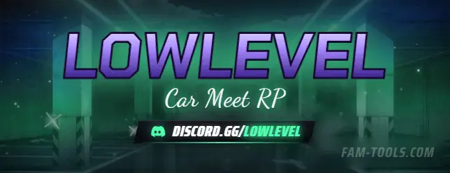 Parking Meet Anime rendered as a forum signature at 650 by 250 pixels