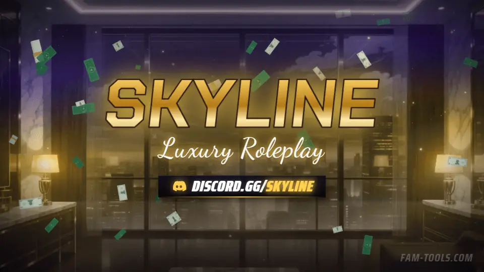 Penthouse Anime rendered as a twitch offline screen at 1920 by 1080 pixels
