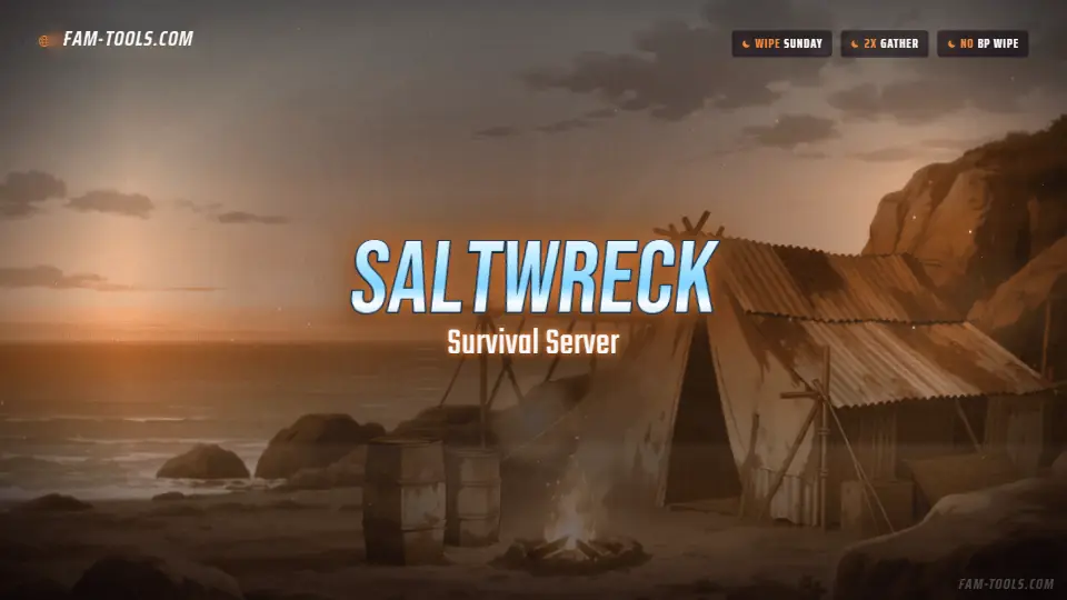 Survival Camp Anime rendered as a fivem loading screen at 1920 by 1080 pixels