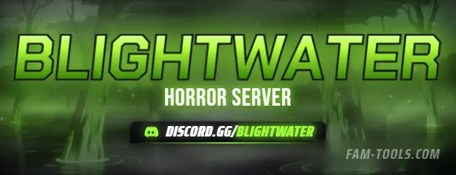 Toxic Swamp Anime rendered as a forum signature at 650 by 250 pixels