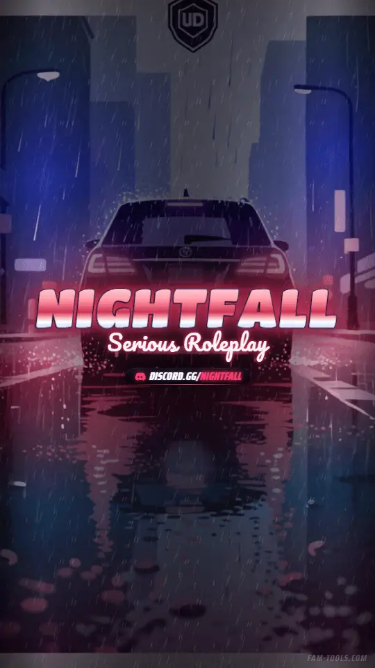Wet Asphalt Painted rendered as a story / reel at 1080 by 1920 pixels