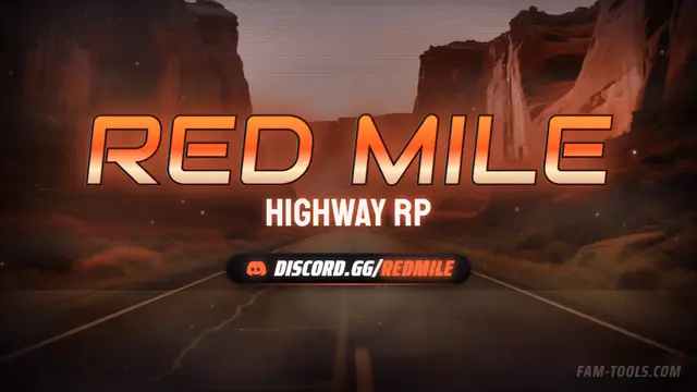 Canyon Highway Grunge: a canyon highway scene drawn in the grunge style