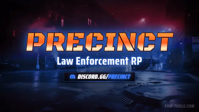 Patrol Night Grunge: a patrol night scene drawn in the grunge style