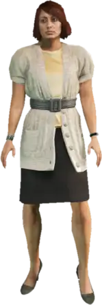 a_f_m_business_02 ped model in GTA 5