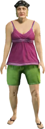 a_f_m_salton_01 ped model in GTA 5