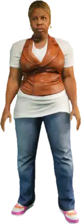 a_f_m_soucent_02 ped model in GTA 5