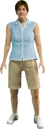 a_f_m_tourist_01 ped model in GTA 5