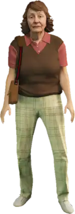 a_f_o_genstreet_01 ped model in GTA 5