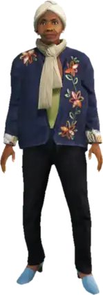 a_f_o_soucent_01 ped model in GTA 5