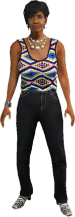 a_f_o_soucent_02 ped model in GTA 5